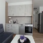 Appartamento Anavi *