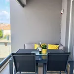Anavi * Traù