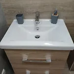 Appartamento Anavi Traù