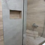 Anavi Appartamento Traù